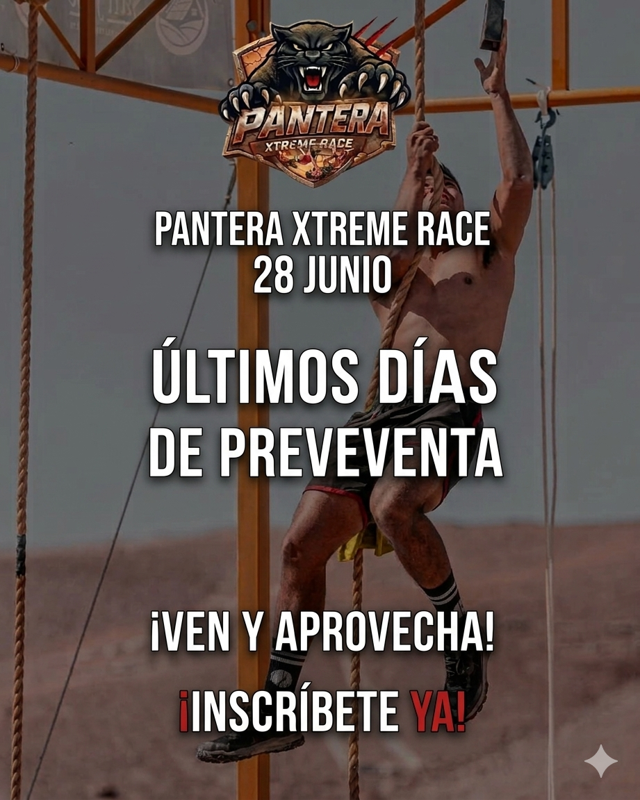 Imagen de galería